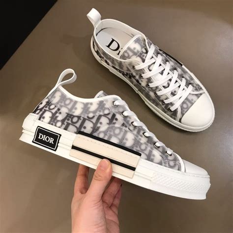 dior shoes with ribbon replica|dior scam.